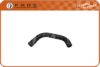 FARE SA 9289 Radiator Hose